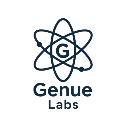 GenueLabs