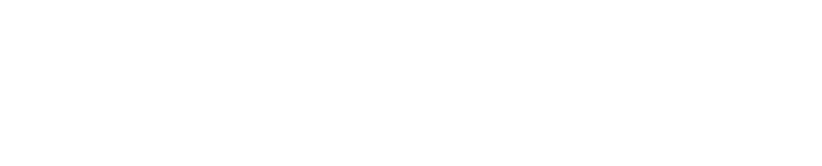 KA Formula