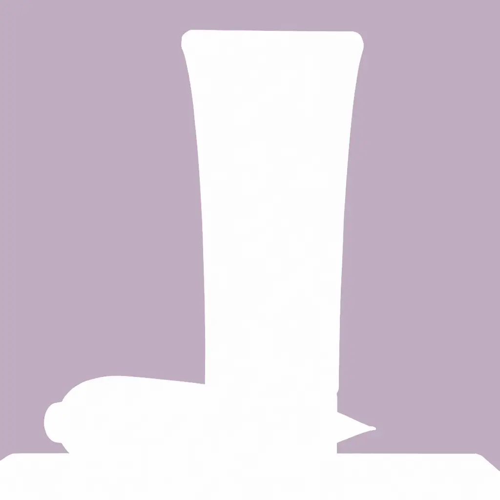 Κρέμα Σώματος