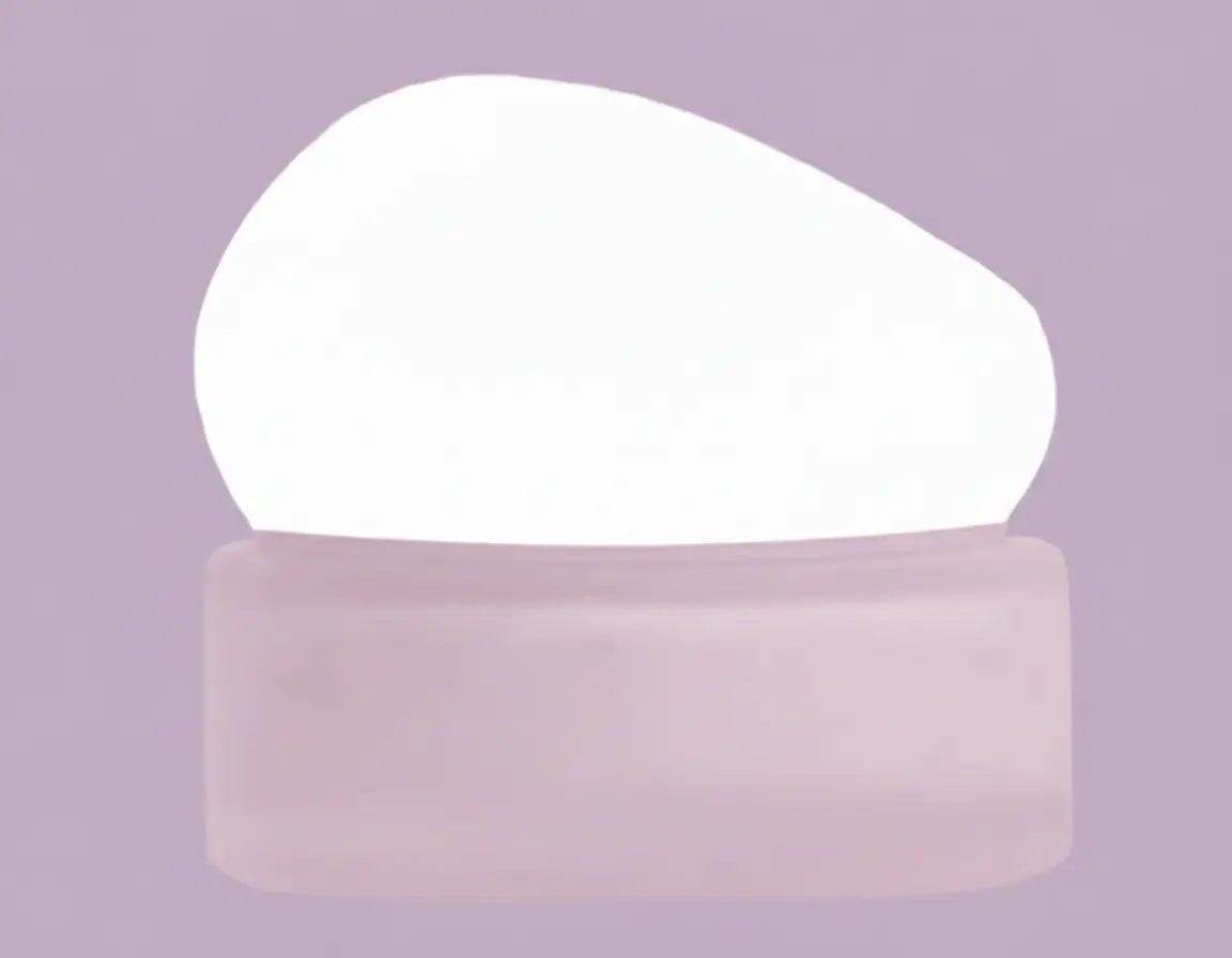 Κρέμα Προσώπου