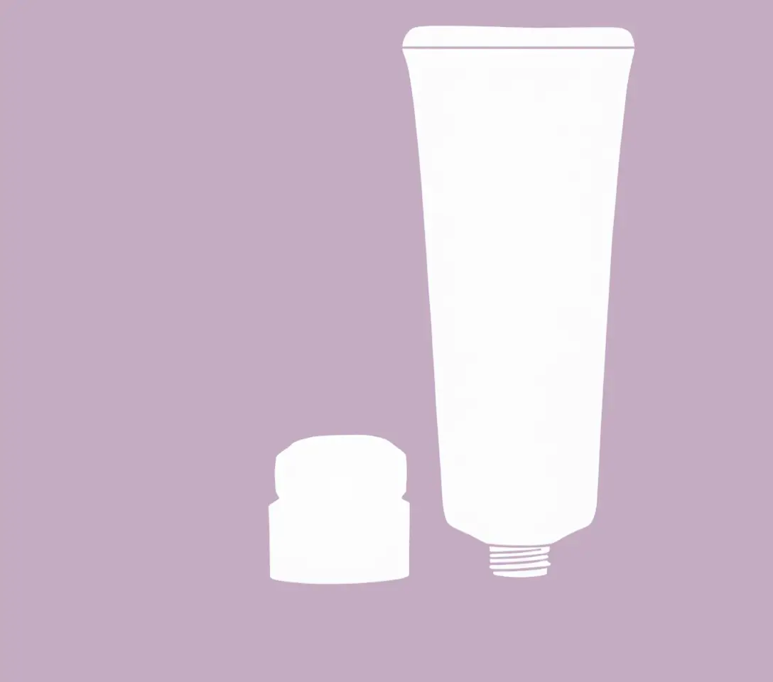 Κρέμα Χεριών